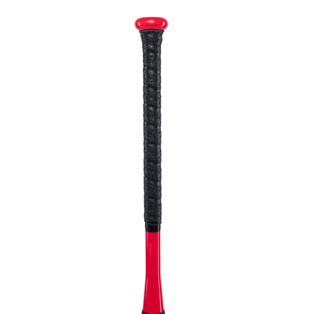 Batte De Softball Dudley DOOM Fast Pitch 32/21 - Composite Carbone, Jeune