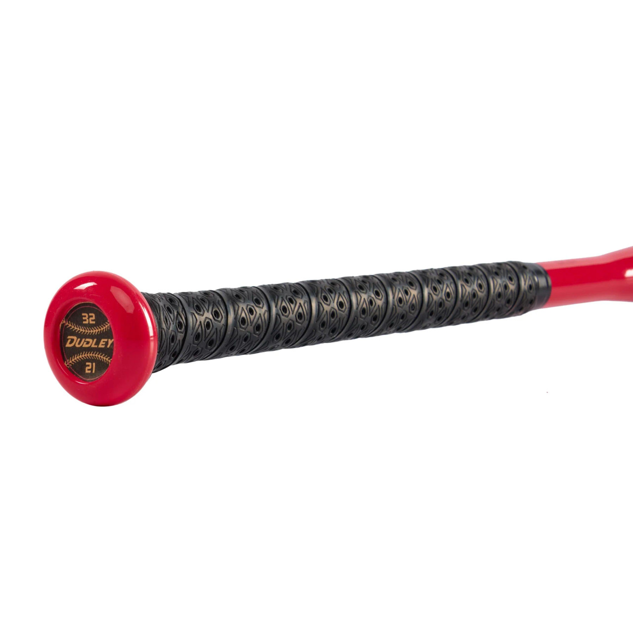 Batte De Softball Dudley DOOM Fast Pitch 34/25 - Composite Carbone