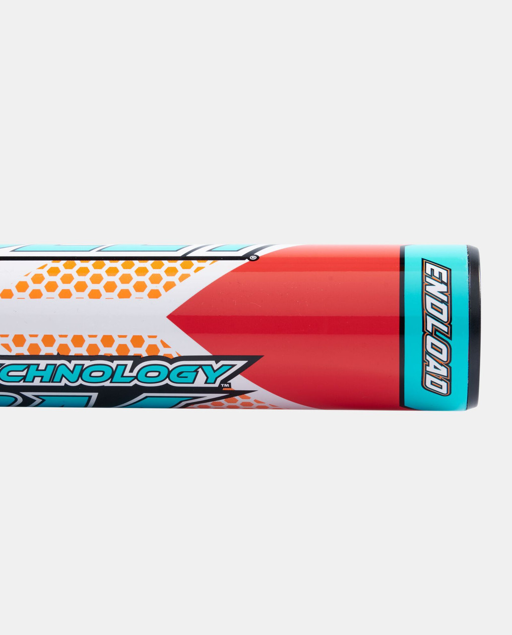 Dudley Doom 12 End Loaded 2-Piece SSUSA Senior Slowpitch Softball Bat (DDSR3E2)