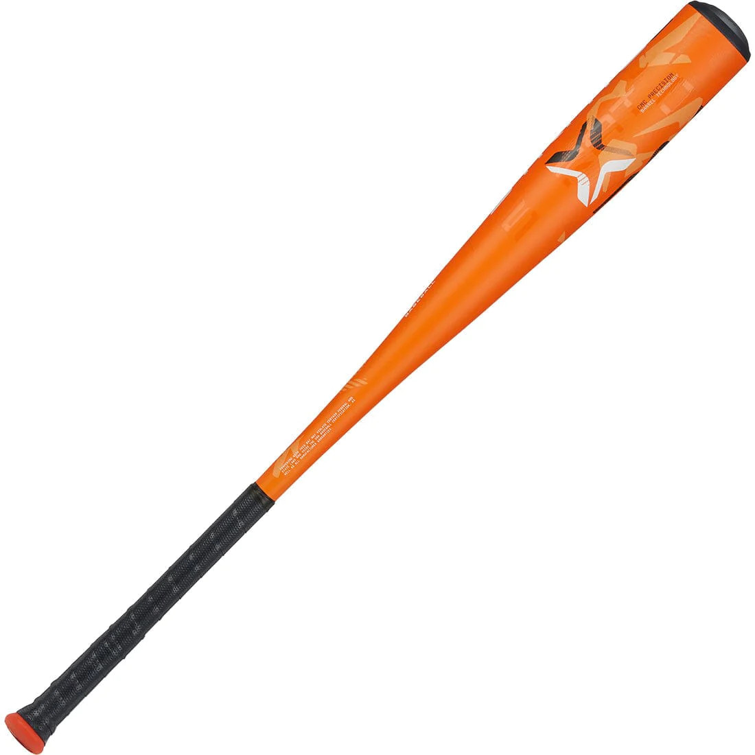 Axe Strato 2 Alloy Baseball Bat - Thumbnail 5