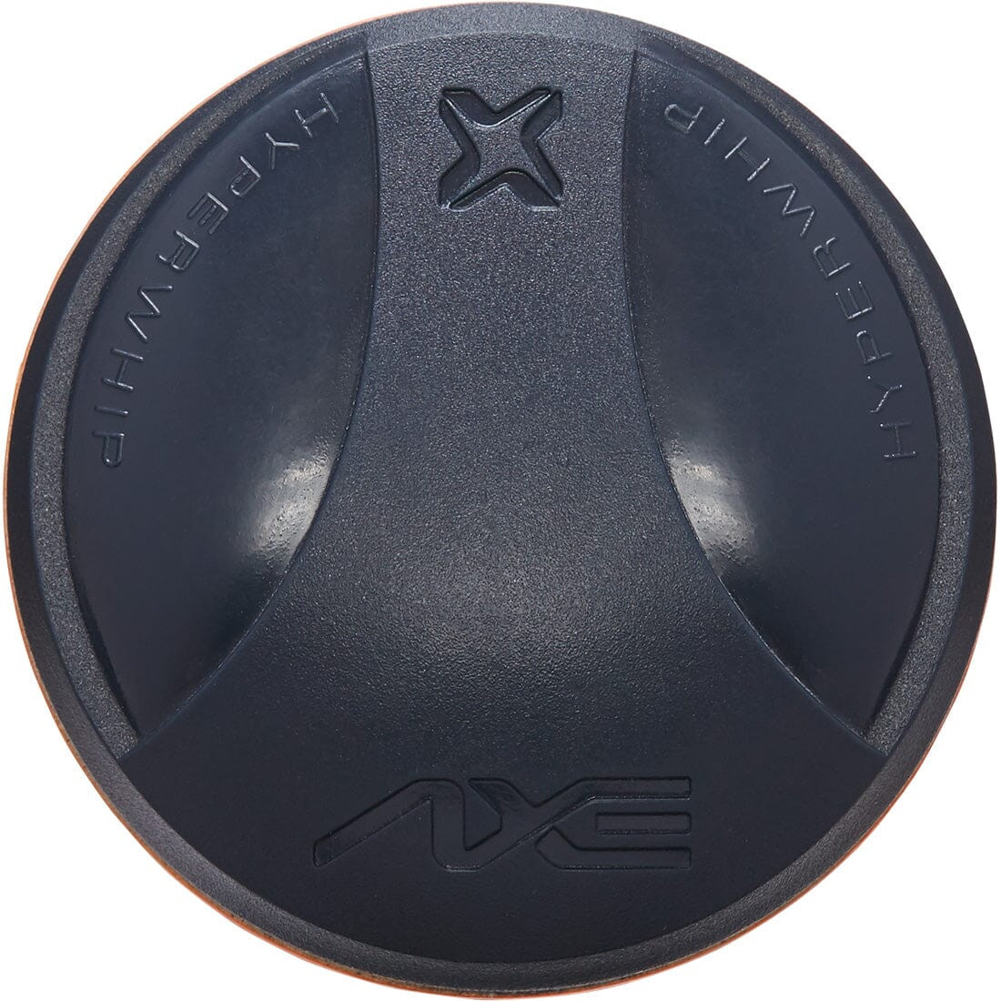 Axe Strato 2 Alloy Baseball Bat