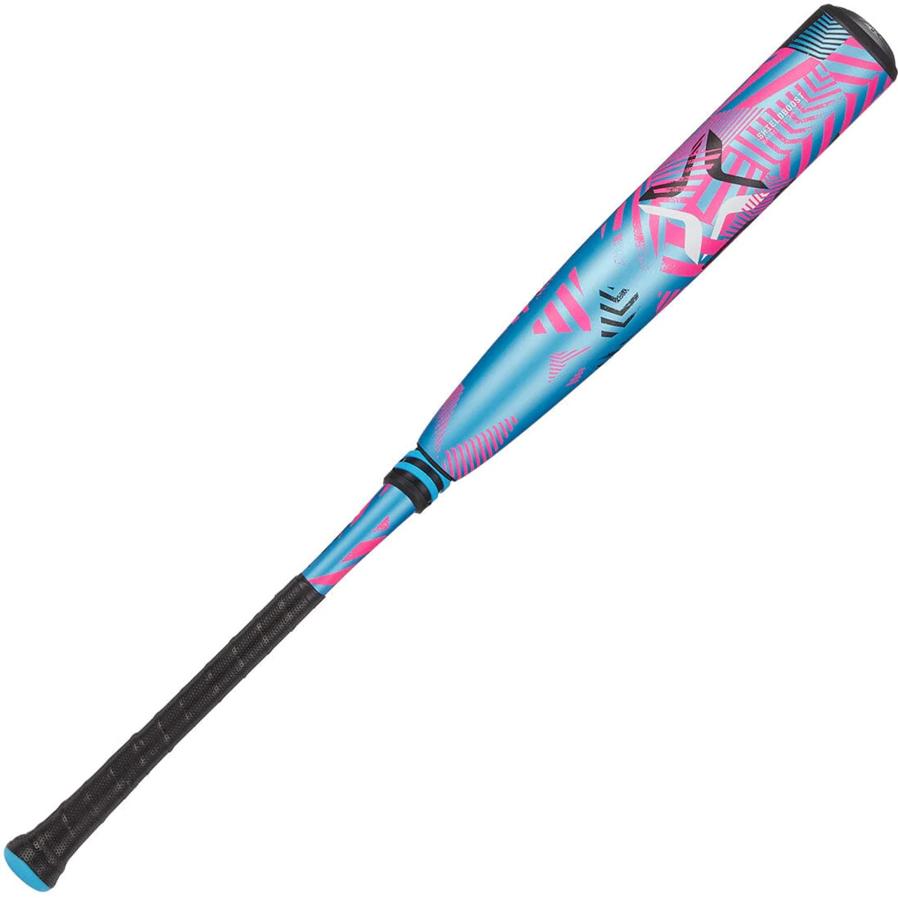 Crush the Competition: 2024 Axe Avenge Pro 3 Flared