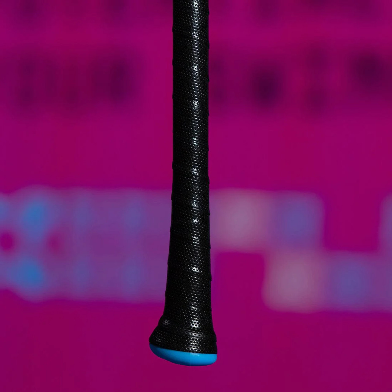 Crush the Competition: 2024 Axe Avenge Pro 3 Flared