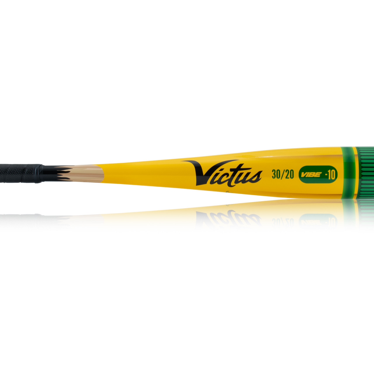 Batte Victus Vibe Pencil -10 – Junior – 26 Pouces – Big Barrel – 2024