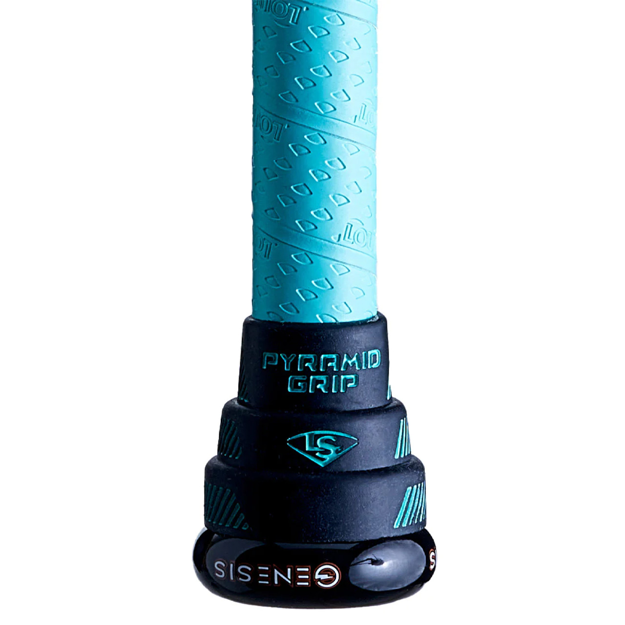 Conquer the Diamond with Louisville Slugger Valkyrie USSSA