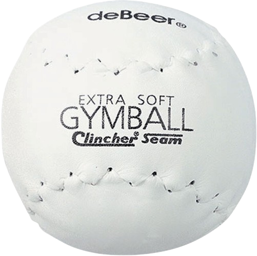Debeer Clincher Softball