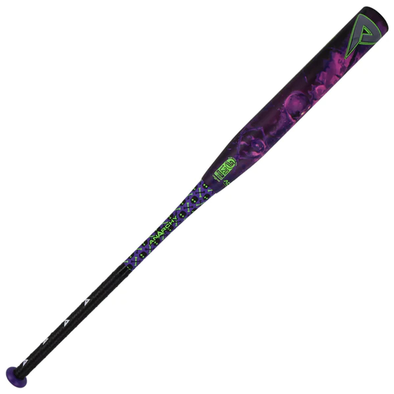 2024 Anarchy Bazooka USSSA Slow Pitch Bat | 13
