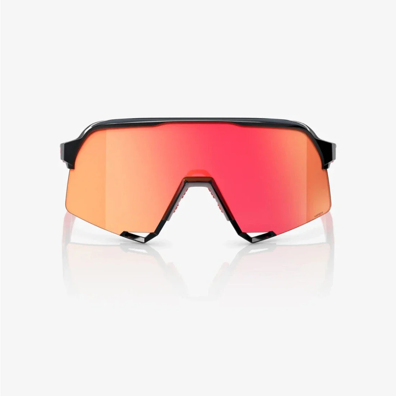 100% サングラス S3 - ELLY DE LA CRUZ - LE 100 Percent Sunglasses - S3 - Elly De La Cruz 2 - Blue Topaz