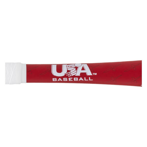 Marucci CATX2 Baseball Bat - Thumbnail 5