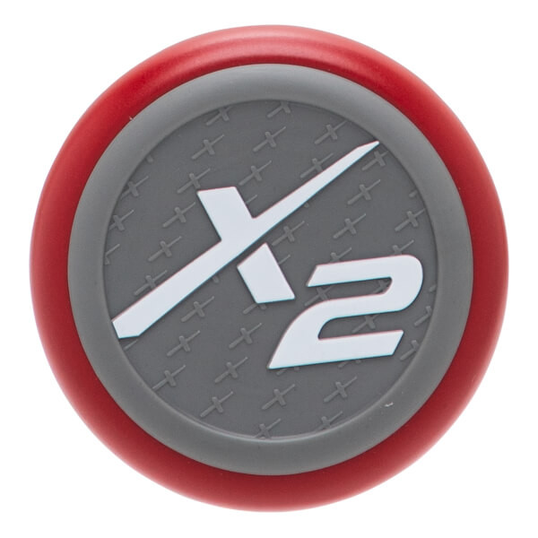 Marucci CATX2 Baseball Bat - Thumbnail 3