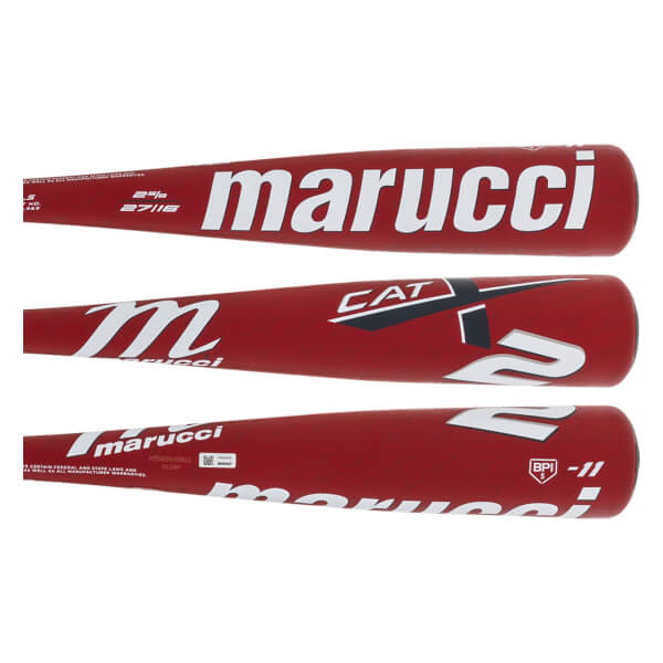 Marucci CATX2