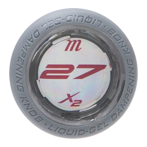 Marucci CATX2 - Thumbnail 4
