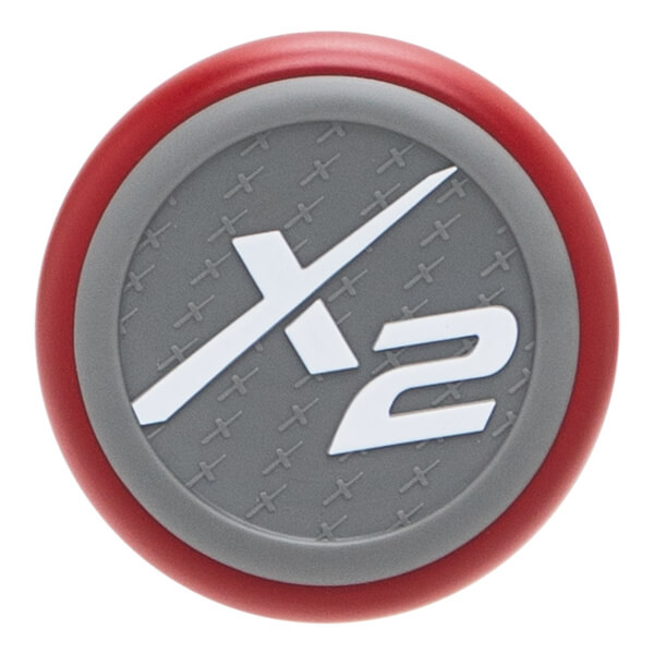 Marucci CATX2 - Thumbnail 3