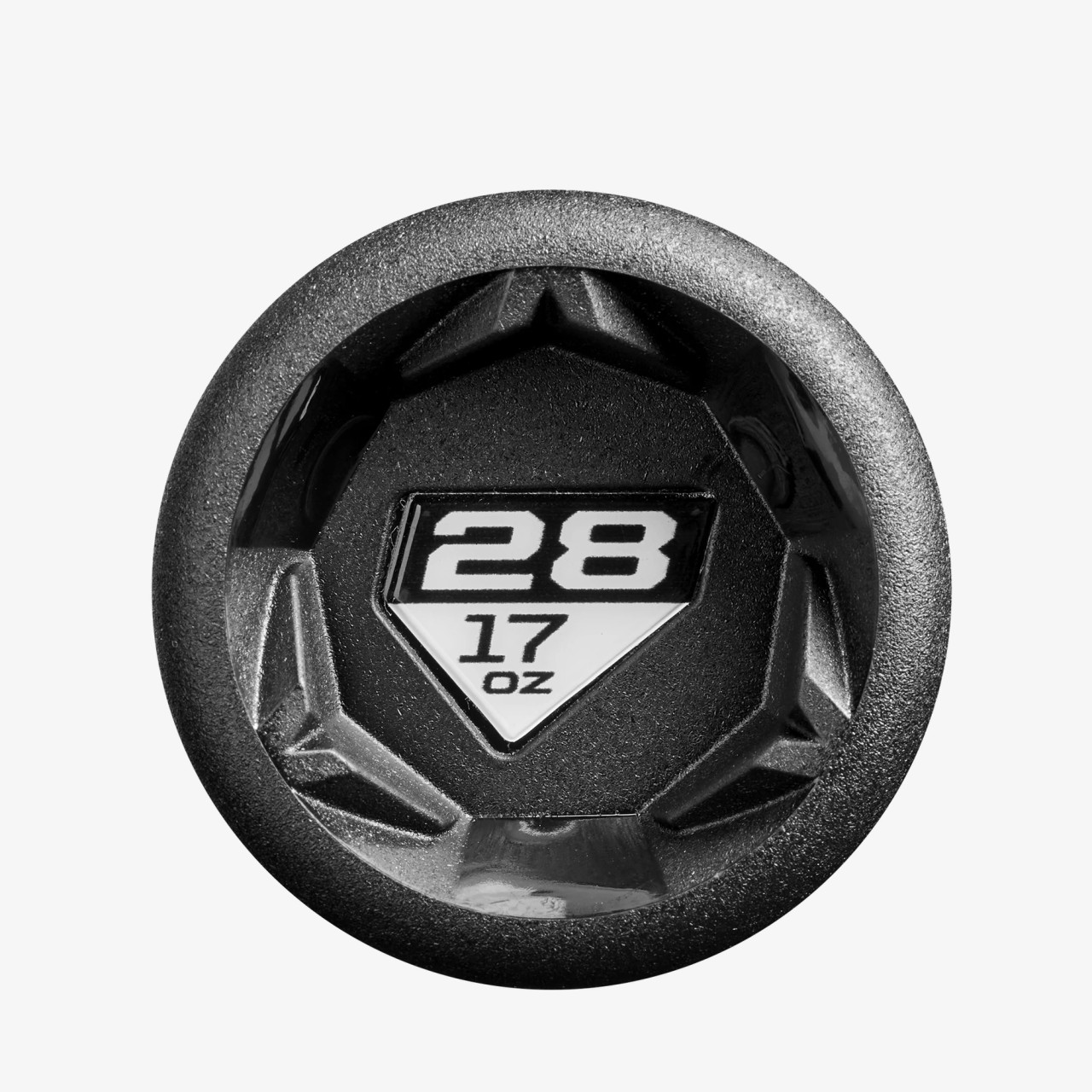 2025 DeMarini ZEN Composite USSSA Baseball Bat, -11 Drop, 2