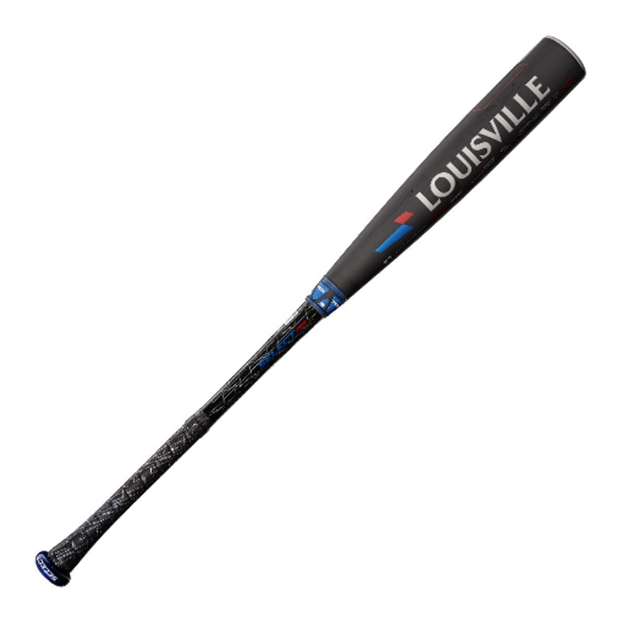 Louisville Slugger SELECT 719 リトルリーグ 15a2-05-21-louisville-slugger-