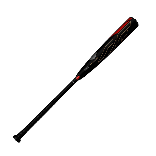 Batte Baseball DeMarini CF Zen – 33 Pouces / 30 Oz – Composite BBCOR CBC-21 – Adulte