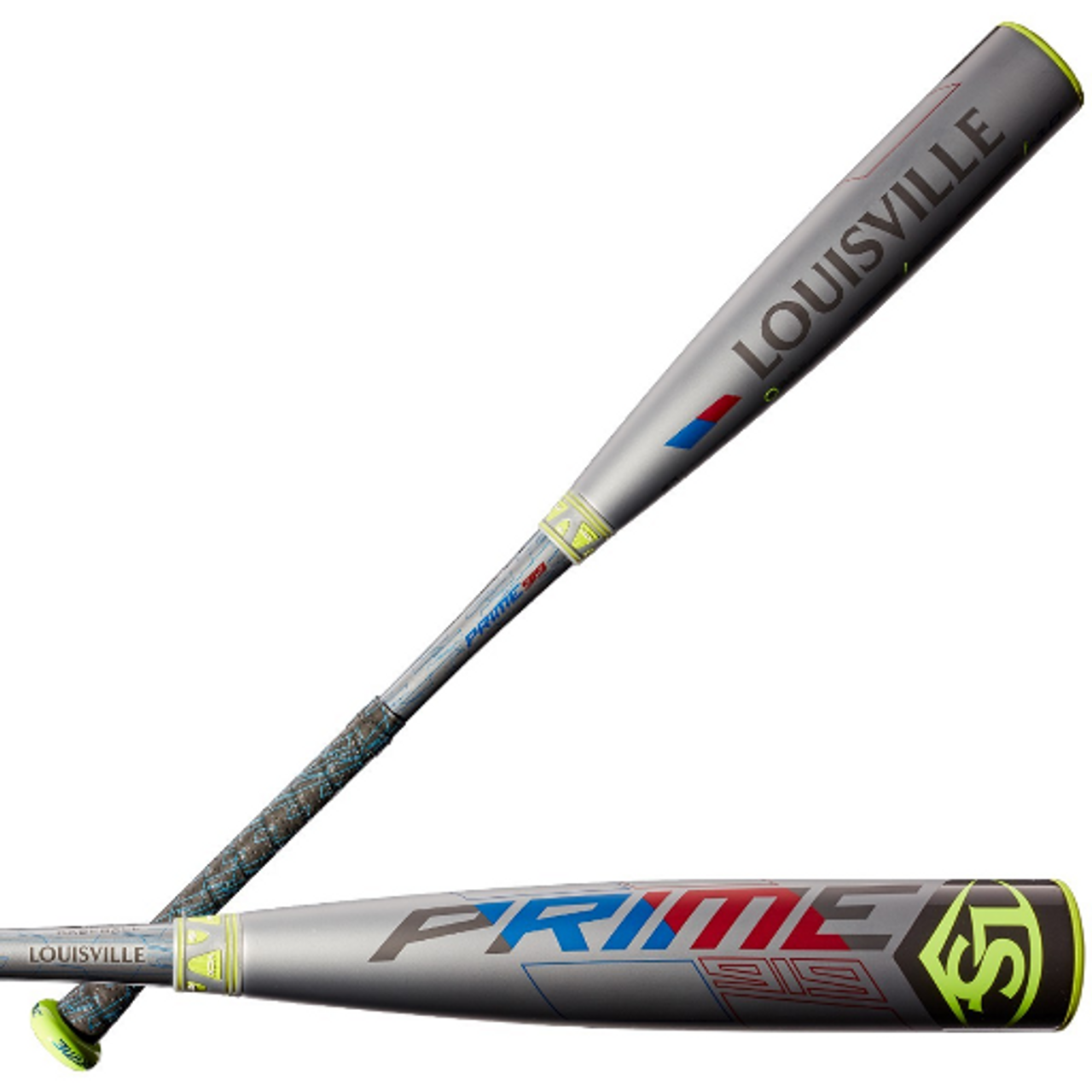 Louisville slugger prime 919 drop 10 clearance