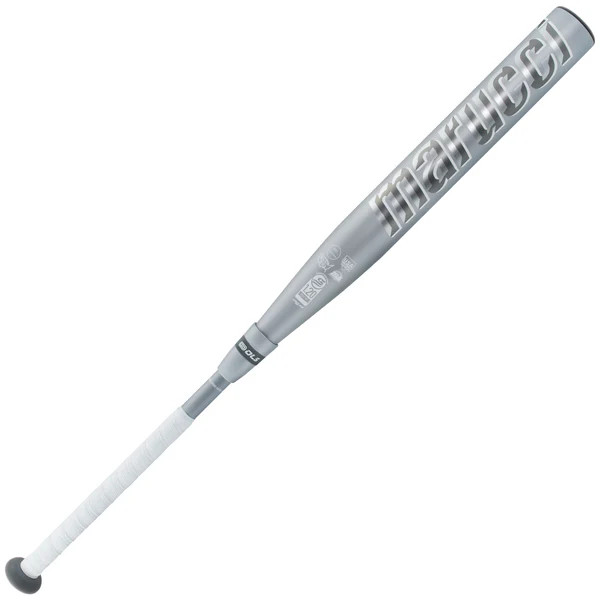 Marucci Echo Connect DMND2 Fastpitch Softball Bat - Thumbnail 2