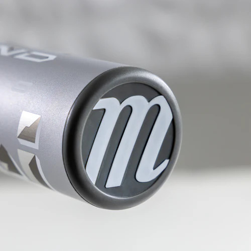 Marucci Echo Connect DMND2 -9 Drop Fastpitch Softball Bat 2025