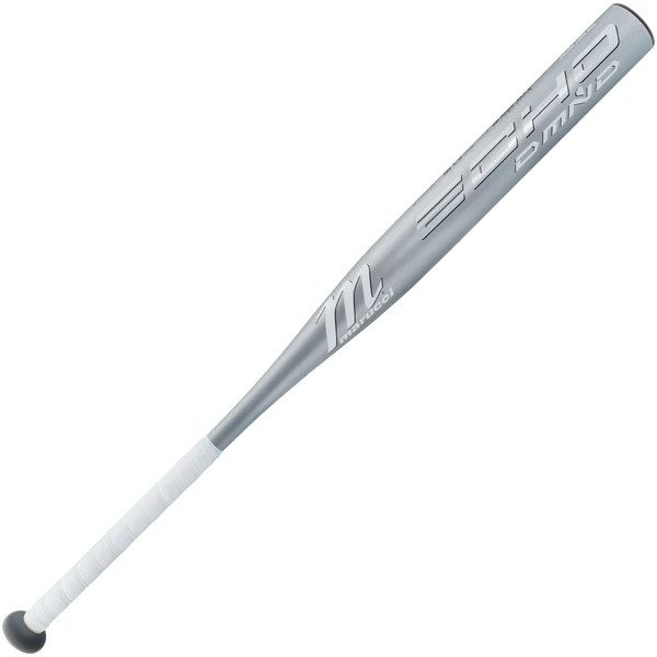 Buy 2025 Marucci Echo DMND2 Composite Fastpitch Softball Bat