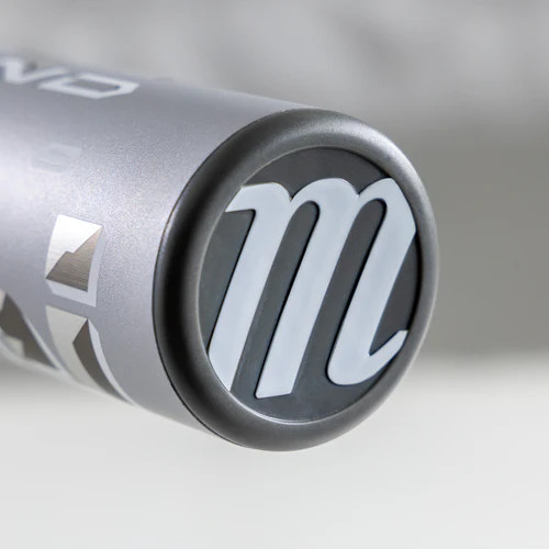 Marucci Echo DMND2 Fastpitch Softball Bat - Thumbnail 4