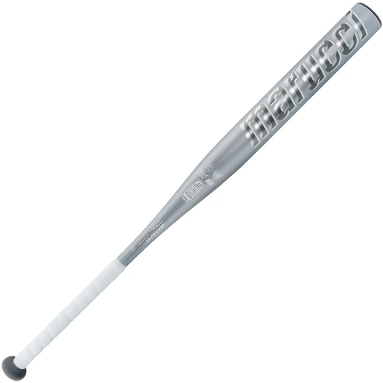 Marucci Echo DMND2 -9 Drop Fastpitch Softball Bat 2025