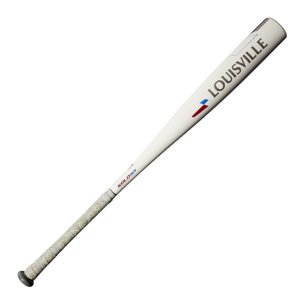 2019 louisville slugger solo 619 bbcor baseball bat clearance