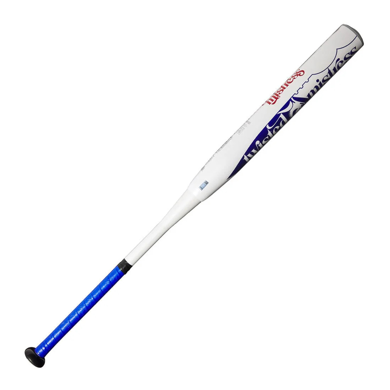 COACH FG3512 LGHTWGHT KNIT DERBY 美品 2026 Demarini Twisted Mistress Jeremy Yates Endload