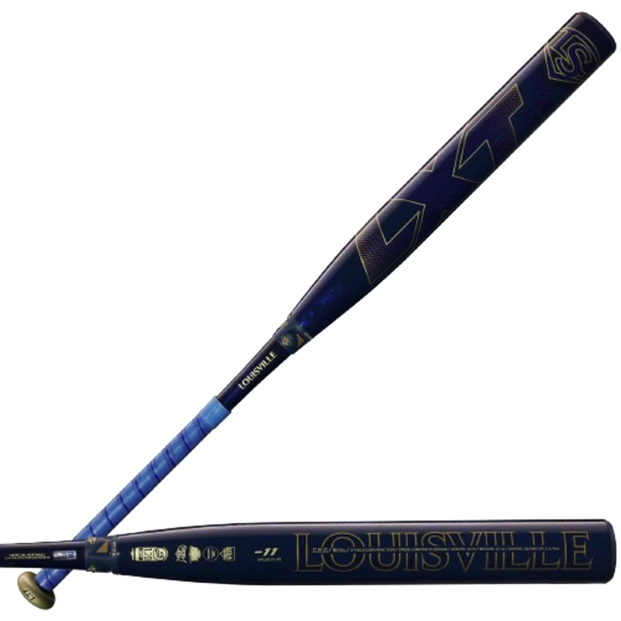 Louisville Slugger - 購入予約済み 2023 Louisville Slugger Select PWR 32