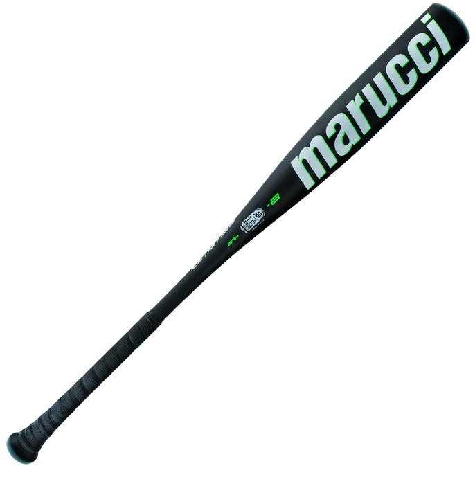 Marucci Code Baseball Bat