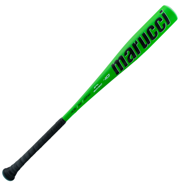 Marucci Code Alloy Baseball Bat - Thumbnail 2