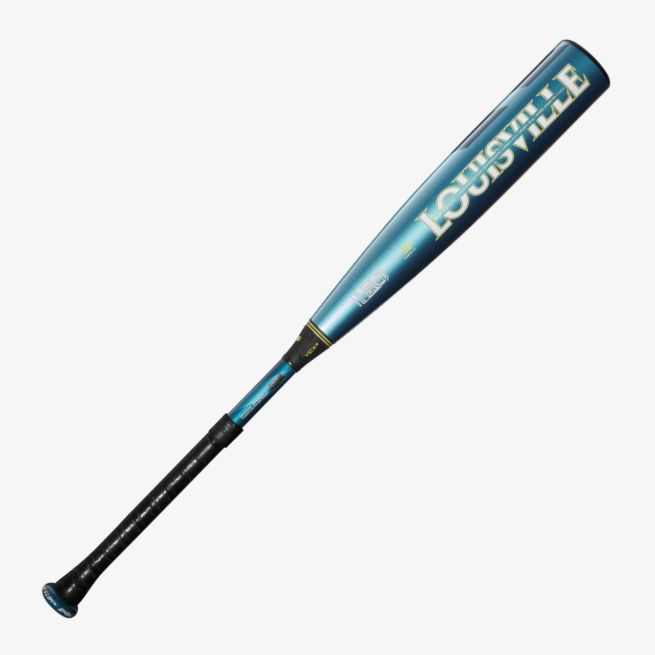 Louisville Slugger Louisville Slugger Meta (-5) USSSA baseball bat - L'Entrepôt du baseball
