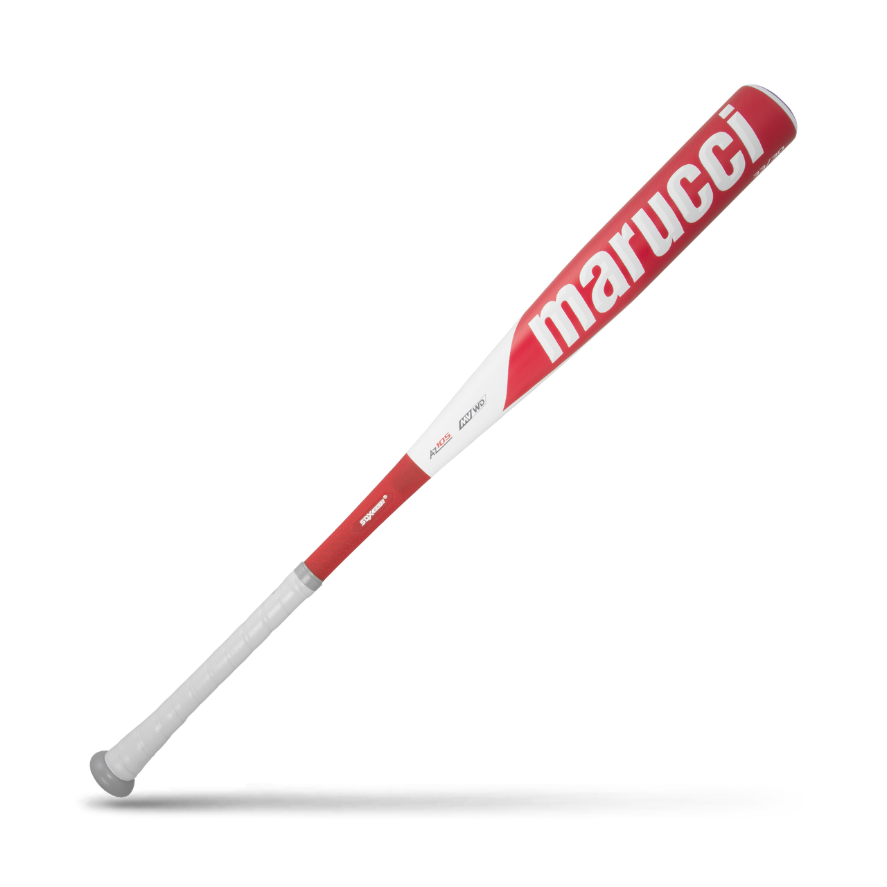 Marucci Cat 8 USSSA Travel Ball Baseball Bat Review