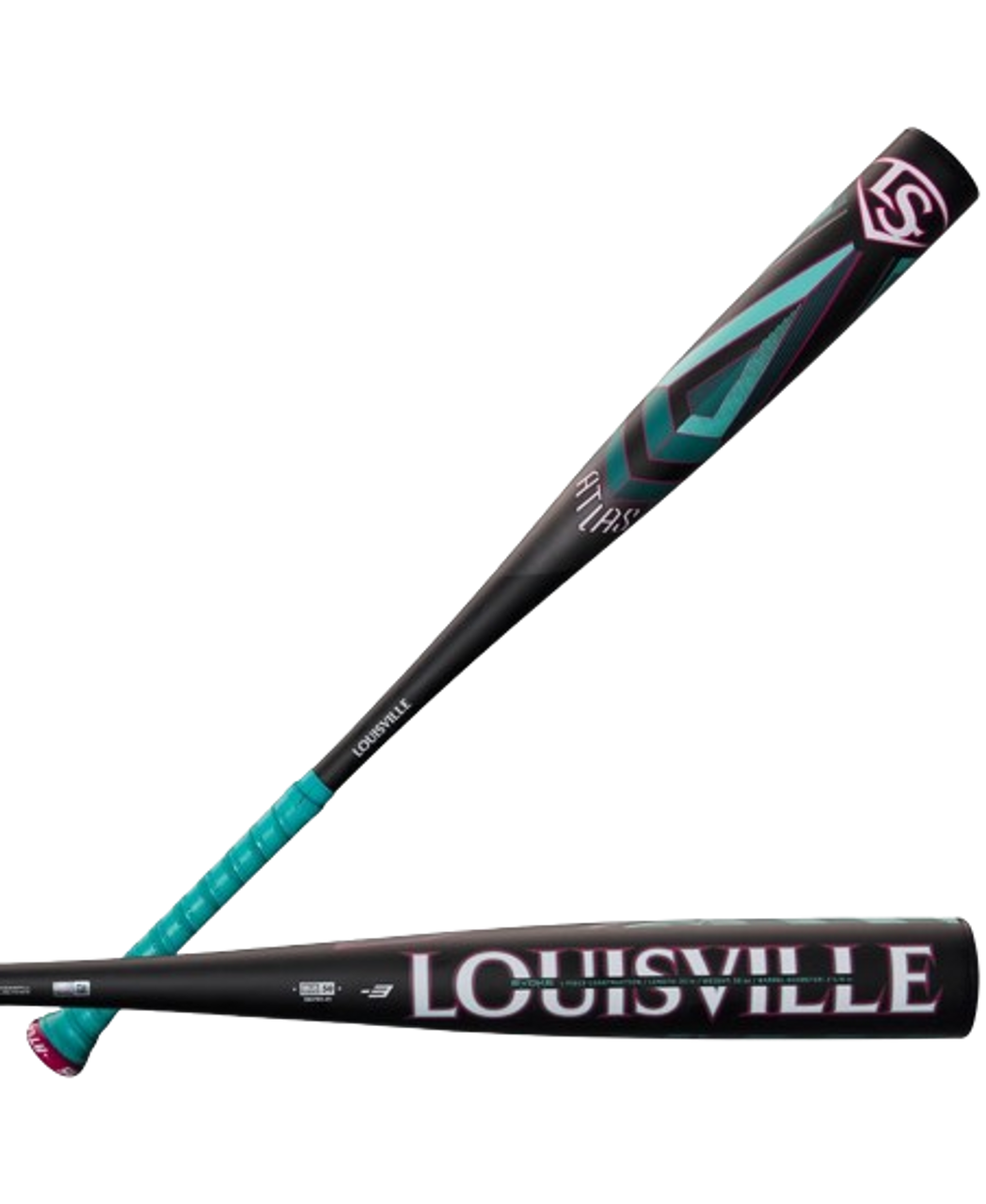 K TB5543 Louisville Slugger ルイスビルスラッガー JRB18M カタリスト Ⅱ TI 野球 バット 軟式 未使用 展示品 Shop All Baseball | Louisville Slugger