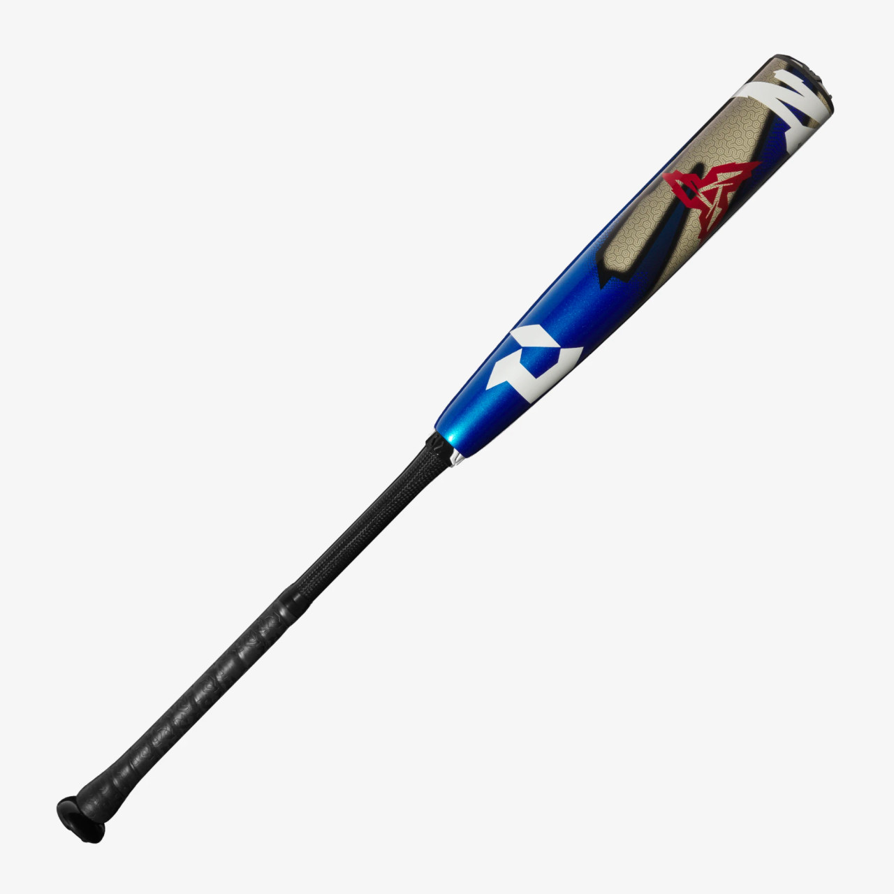 入手困難！Yanase Bat 2025 NEW MODEL 2025 DeMarini Zen BBCOR Baseball Bat (-3) | Elite Composite Power