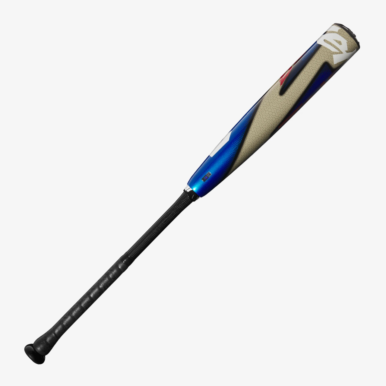 2025 DeMarini Zen BBCOR Baseball Bat (-3) | Elite Composite Power