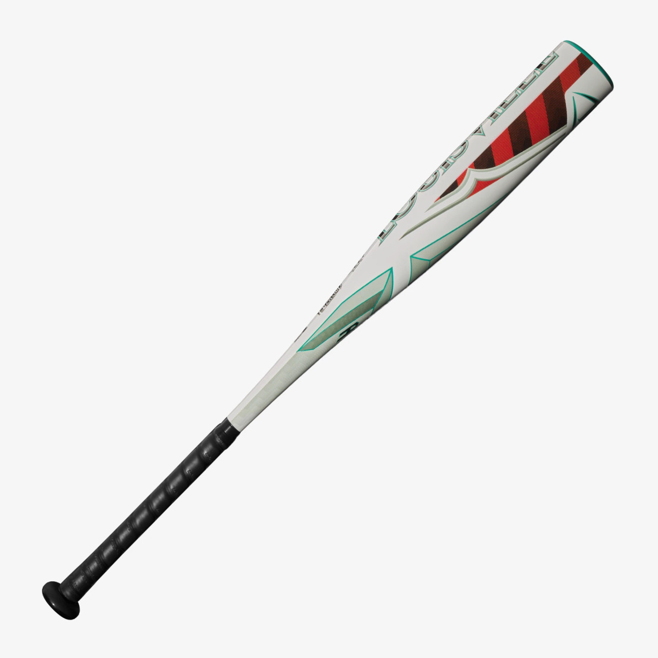 Douzaine De Balles De Baseball Officielles Rawlings Minor League – Neuves