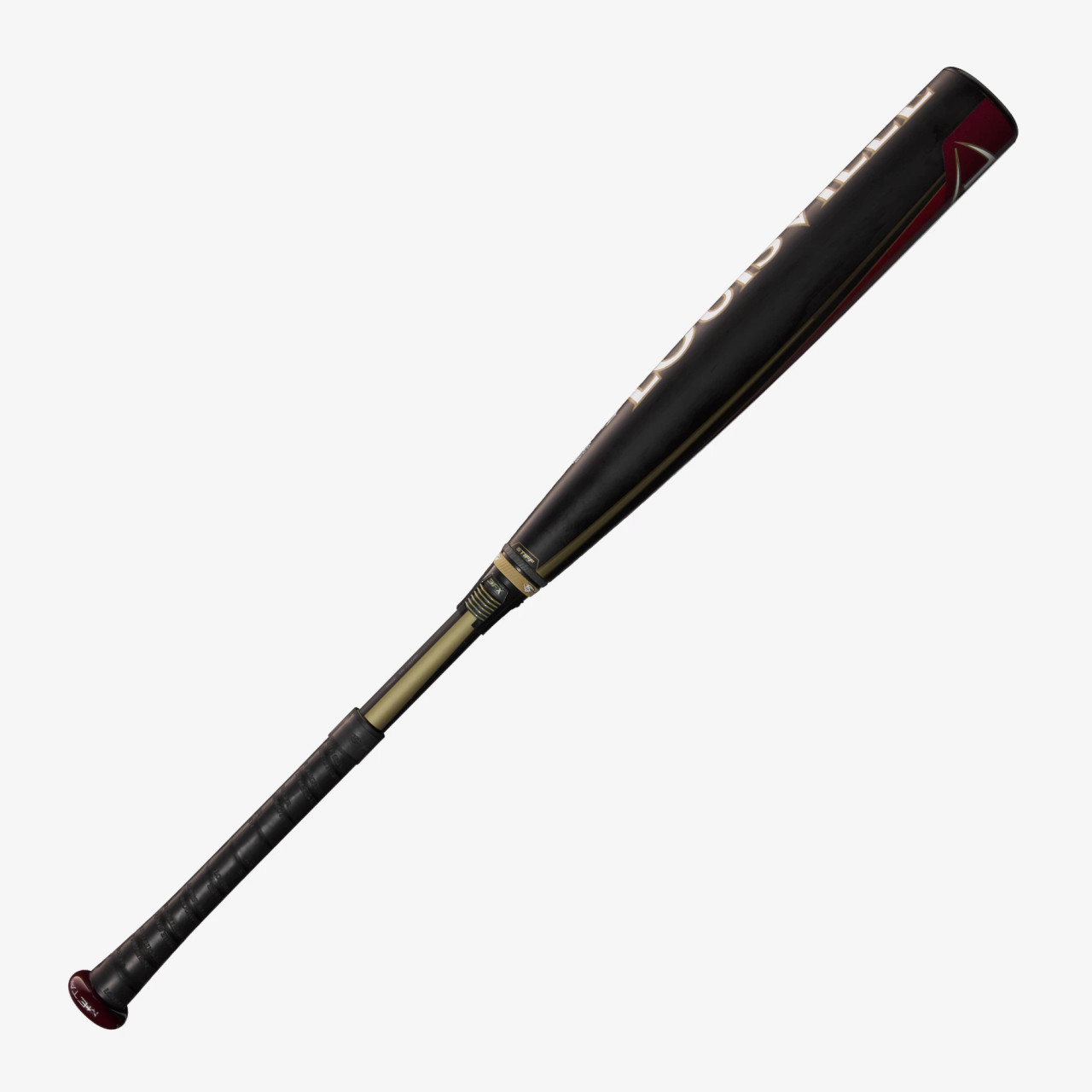 Louisville Slugger Meta (-3) BBCOR Bat | Designed for Elite Bat Speed