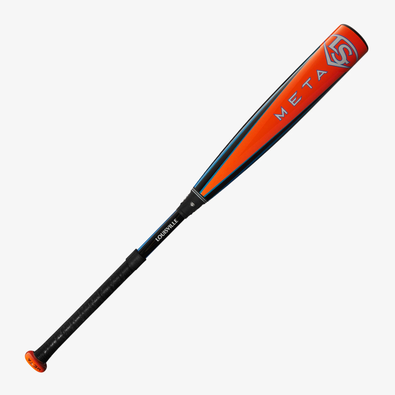 2025 Louisville Slugger Meta (-10) USA Baseball Bat | EKO