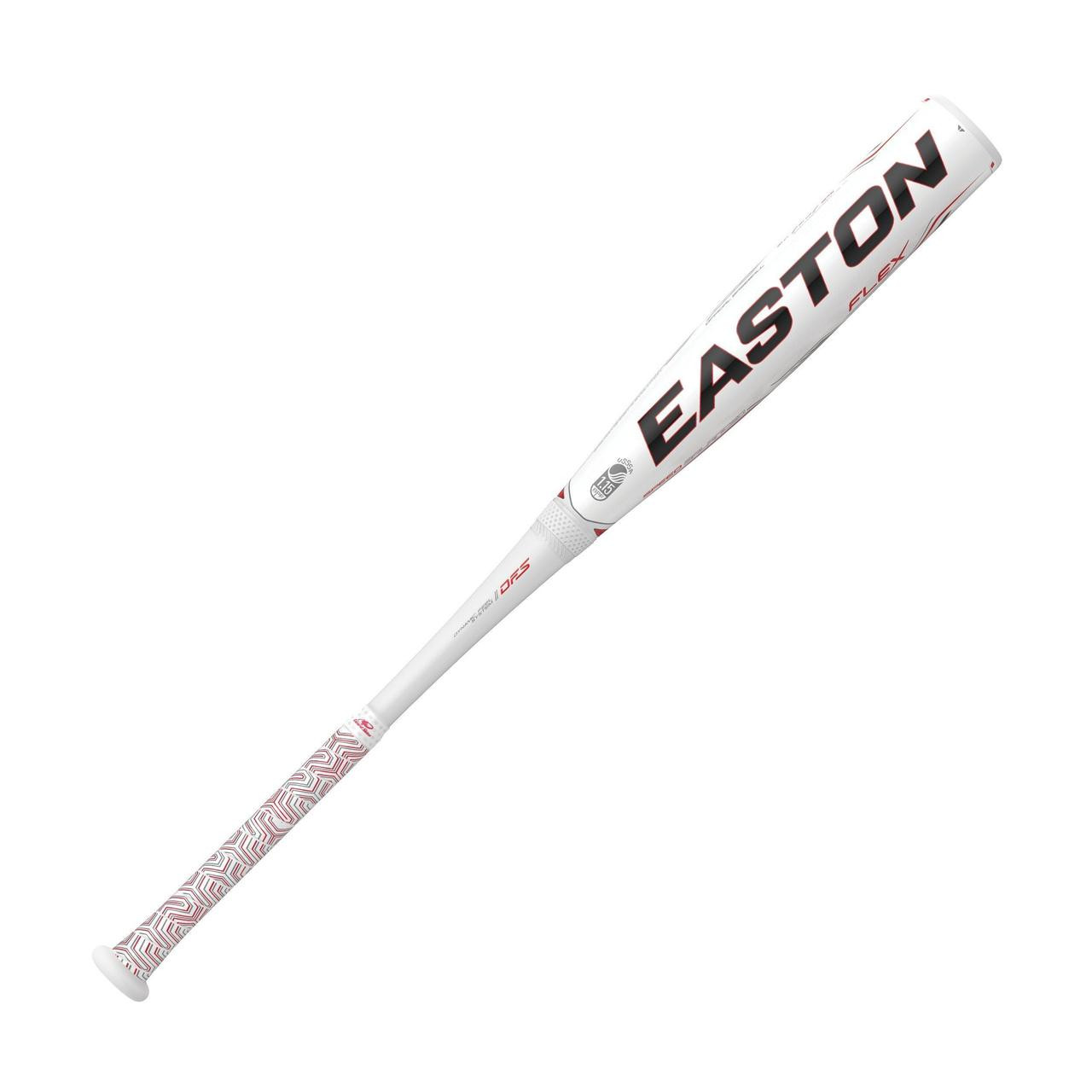 DISCONTINUED 2019 Easton Ghost X Evolution USSSA Senior