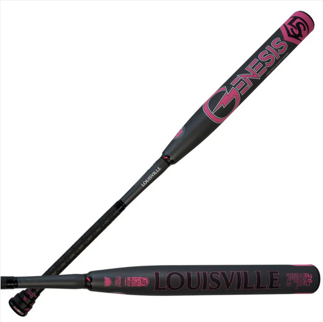 Supreme×Louisville Slugger 06SS Mini Bat Mini Bat Supreme