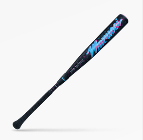 Marucci CATX2 Connect VICE BBCOR Bat – Built for Effortless Power