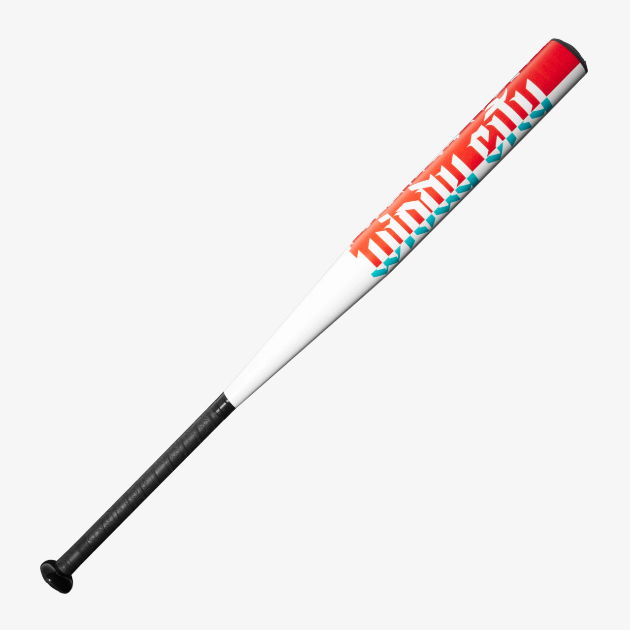WCS 2025 ウィンディ 2025 DeMarini Windy City Mushball Bat | 12.5