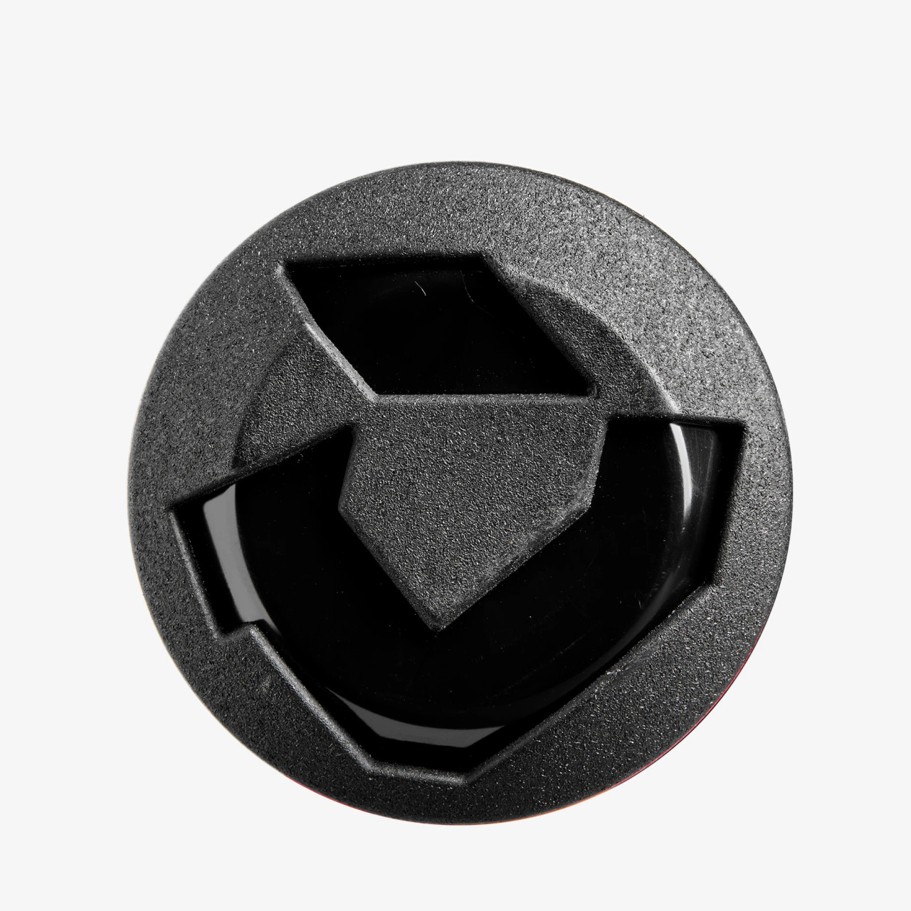 2025 DeMarini Windy City Mushball Bat | 12.5