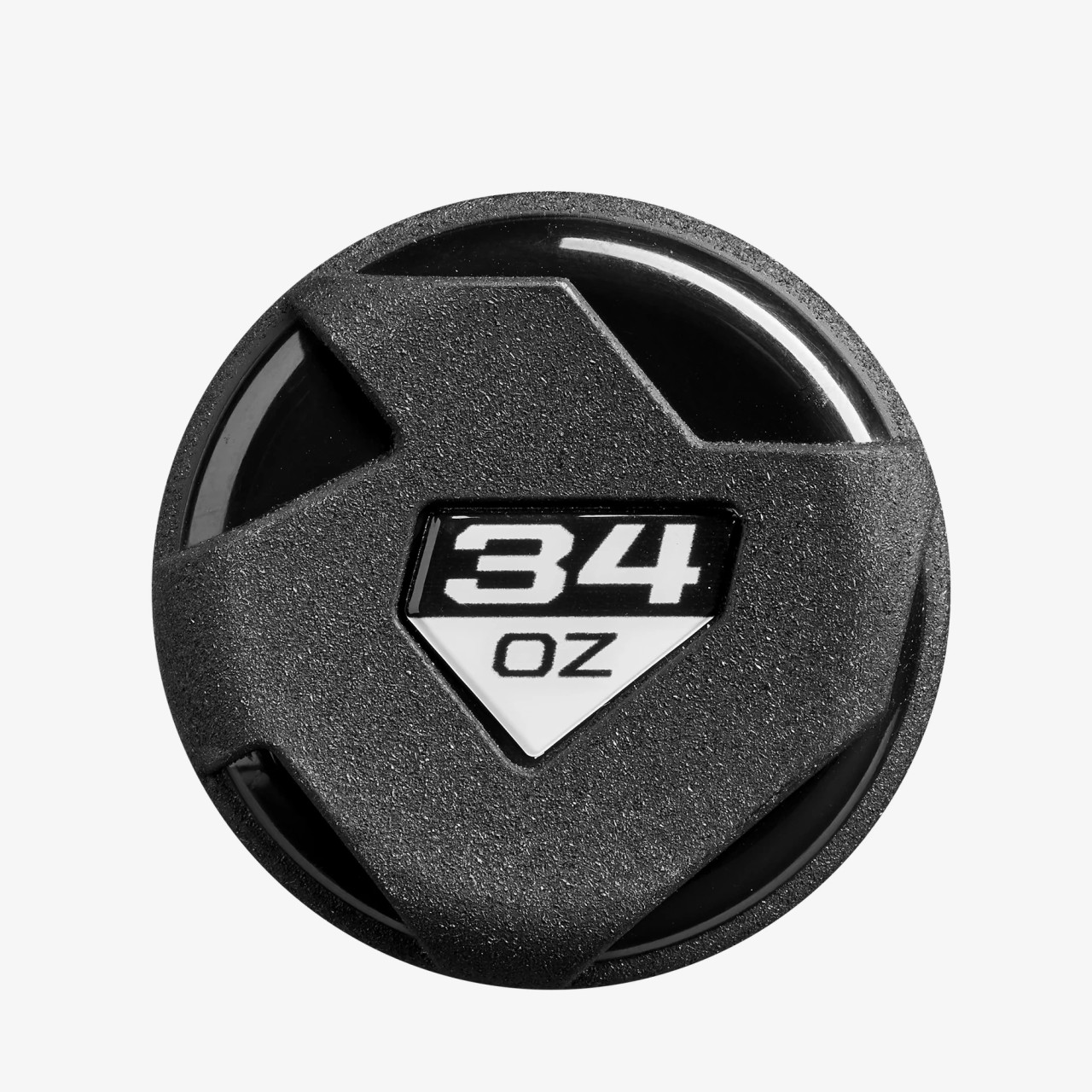 2025 DeMarini WINDY CITY Mushball Dual Stamped Slow Pitch Softball