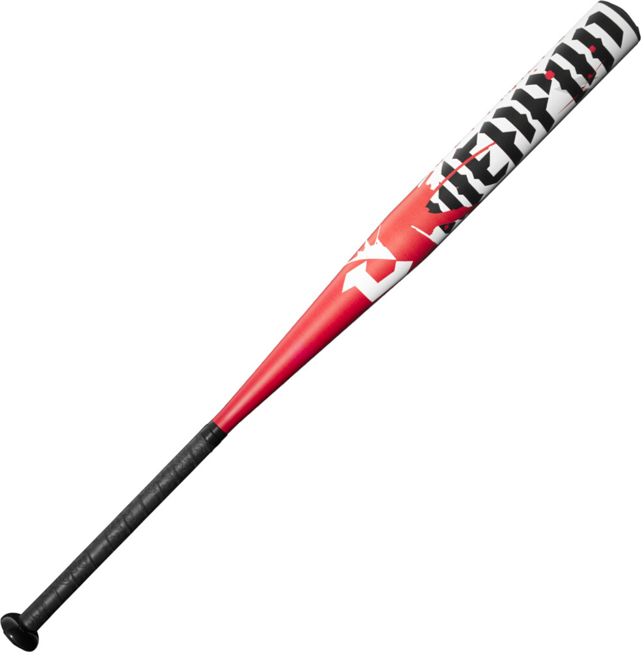 DeMarini Weapon