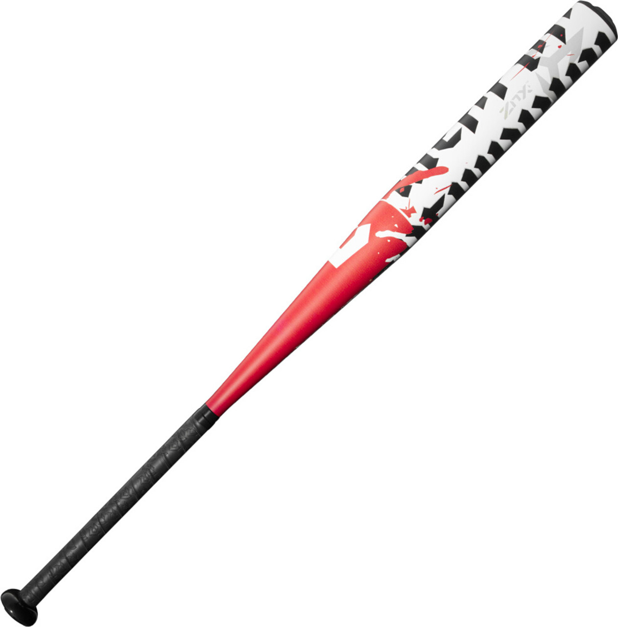 DeMarini Weapon - Thumbnail 4