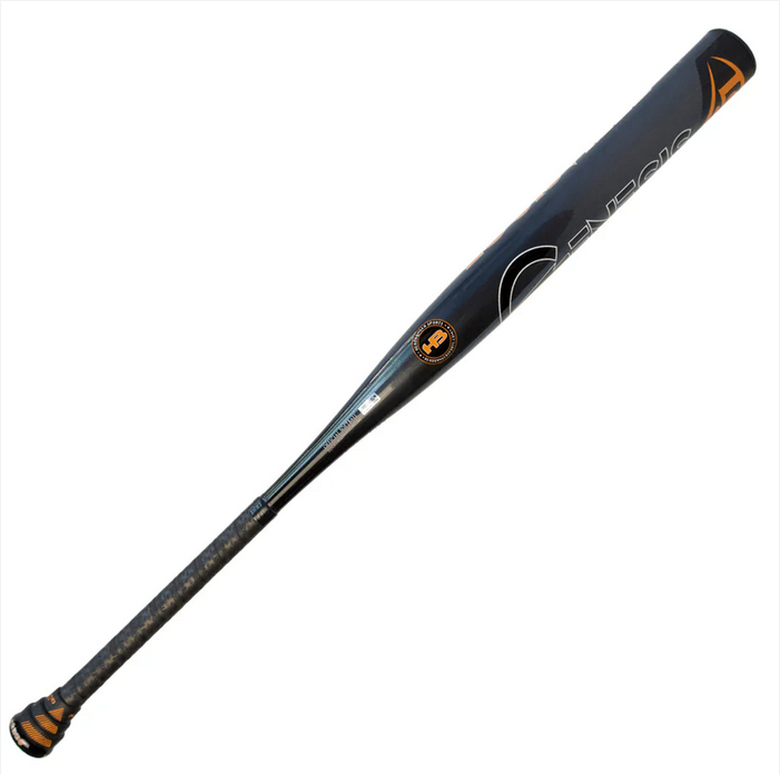 2024 Louisville Slugger Genesis Michael Myers - Limited Edition