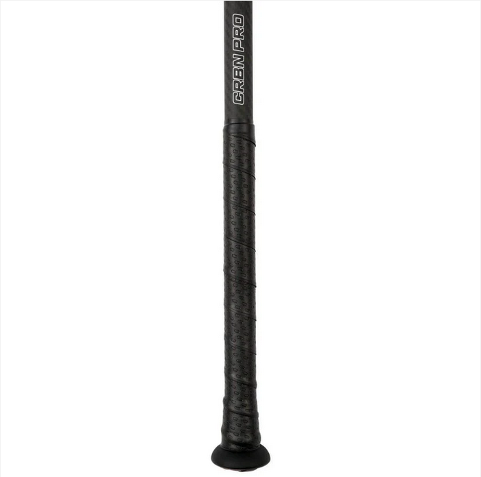 Mizuno CRBN PRO Baseball Bat - Thumbnail 5