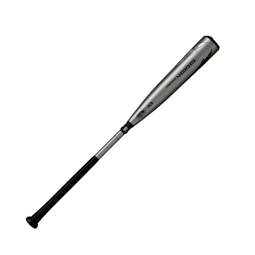 DISCONTINUED 2019 DeMarini Voodoo Hybrid USSSA Senior League